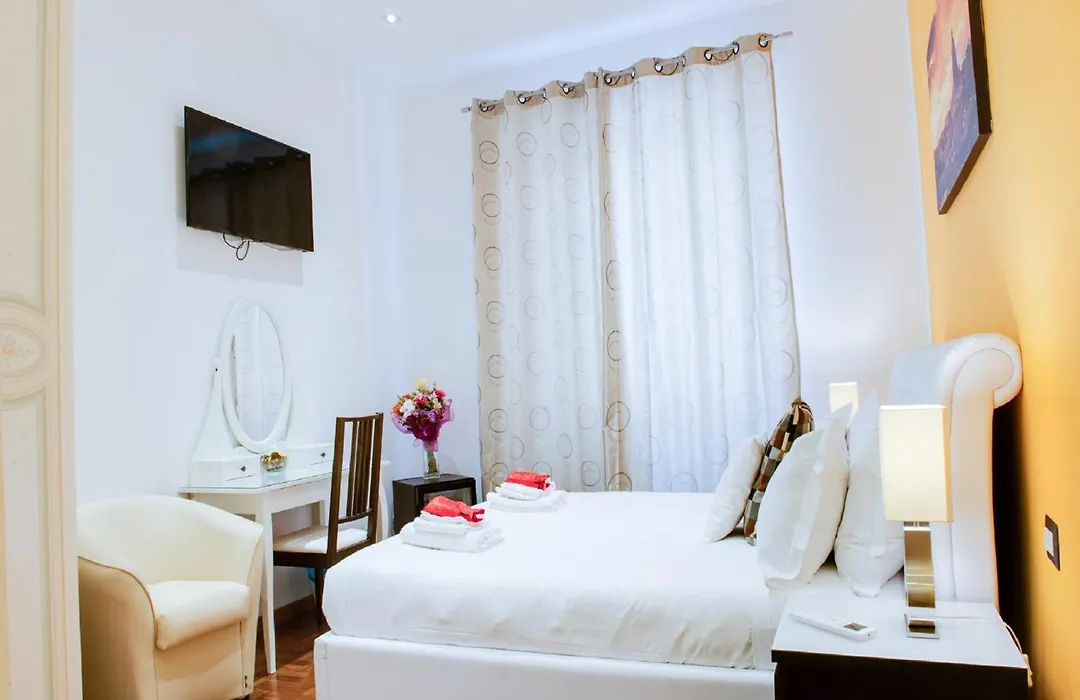 Lh Royal Suites Terrace-1